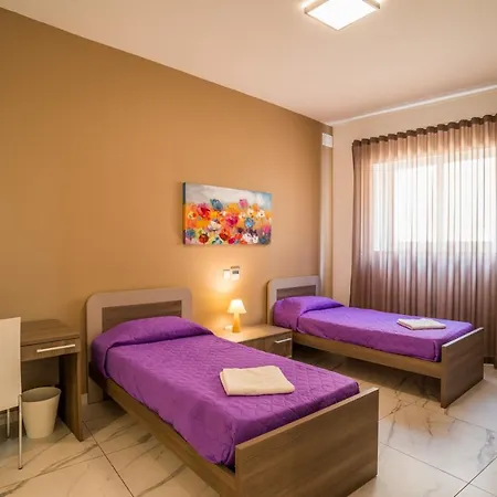 The Sea-bank Διαμέρισμα *