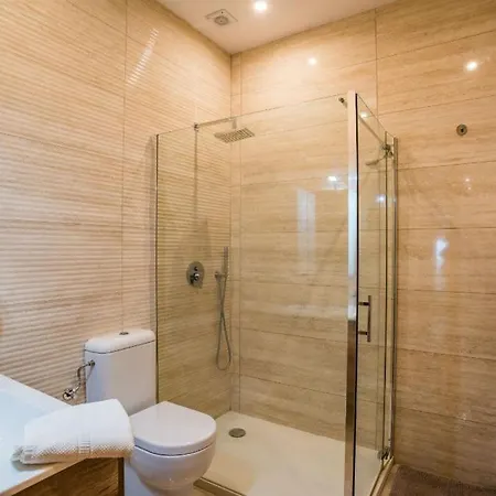 The Sea-bank * Marsaskala