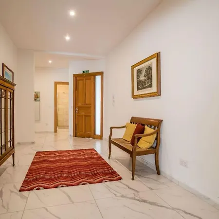 Διαμέρισμα The Sea-bank *