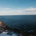 Apartment The Sea-bank