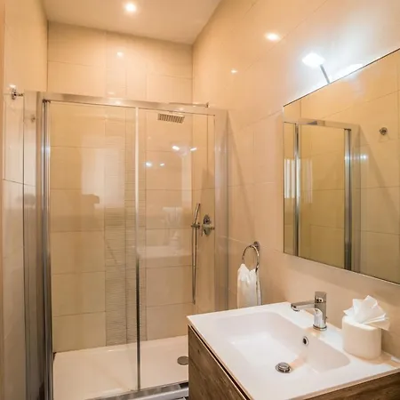 The Sea-bank شقة *