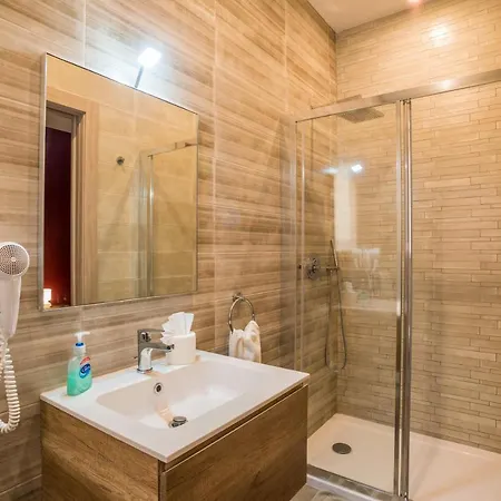 The Sea-bank Apartmán Marsaskala