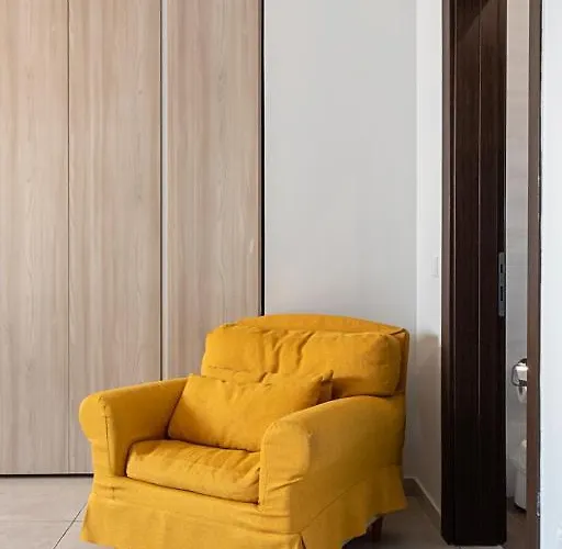 Appartement The Sea-bank *