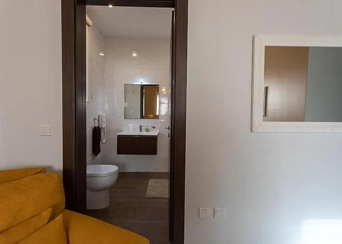 The Sea-bank Marsaskala