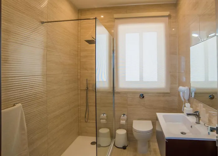 The Sea-bank Appartement Marsaskala