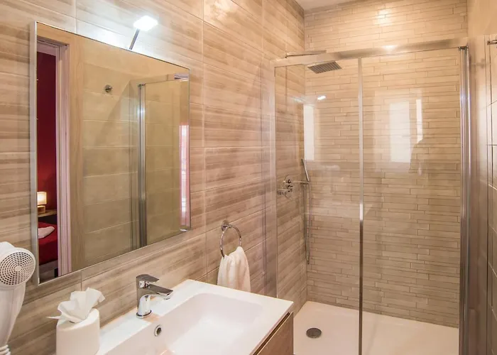 The Sea-bank Marsaskala