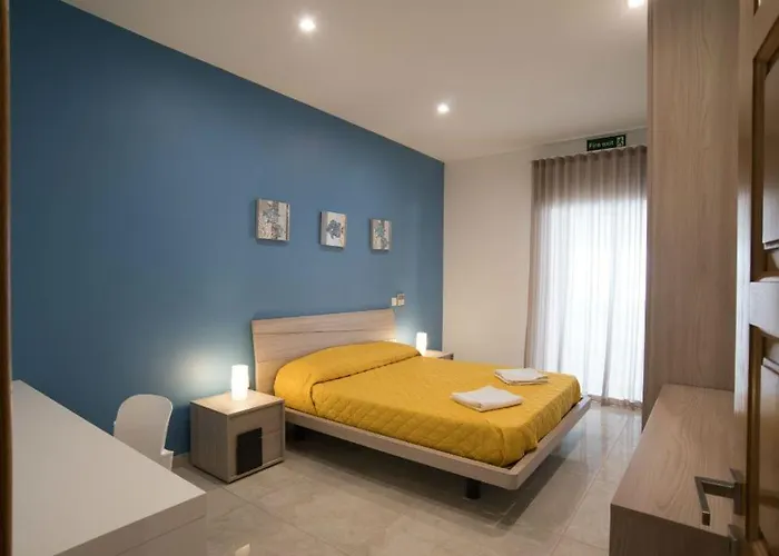 Appartement The Sea-bank *