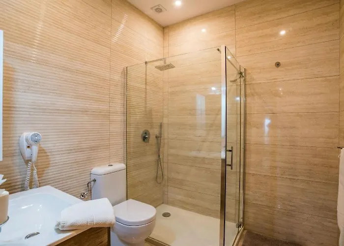 The Sea-bank * Marsaskala